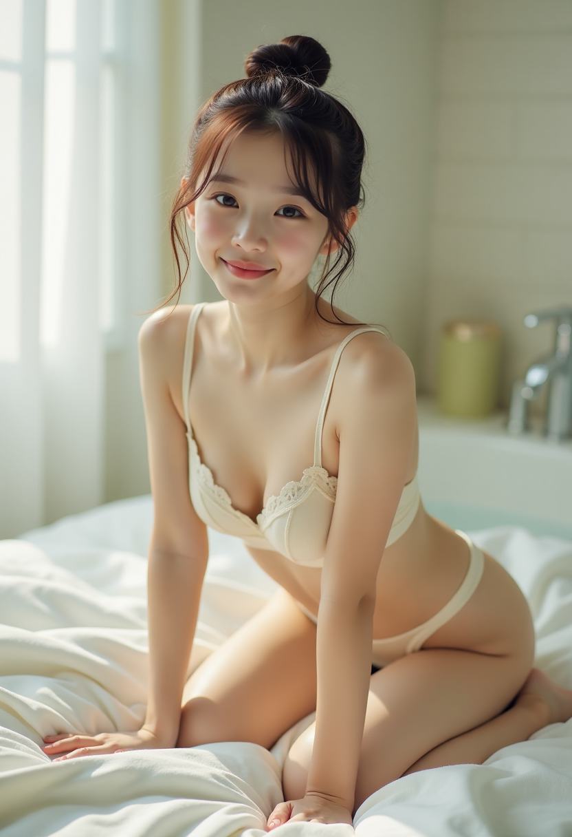 登记簿